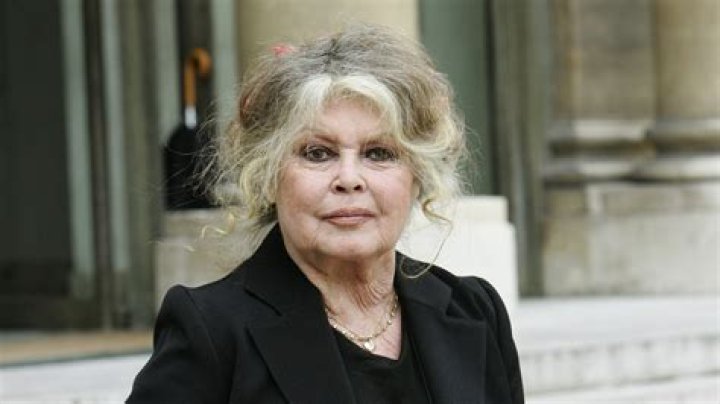 Is Brigitte Bardot Racist? What Did She Say About Muslims? Hatred Controversy Explained