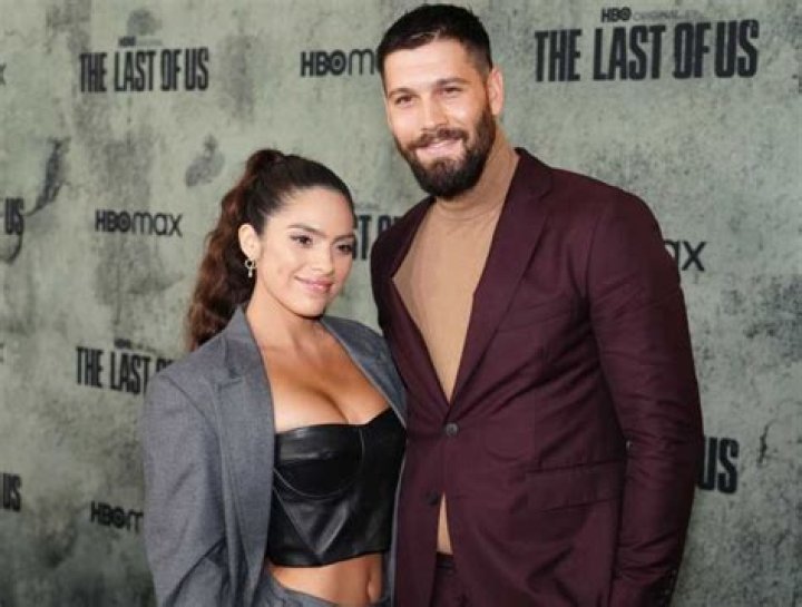 Is Casey Deidrick Married? Casey Deidrick Wife, Girlfriend, Net Worth, Age, Nationality, Height, Instagram, And More