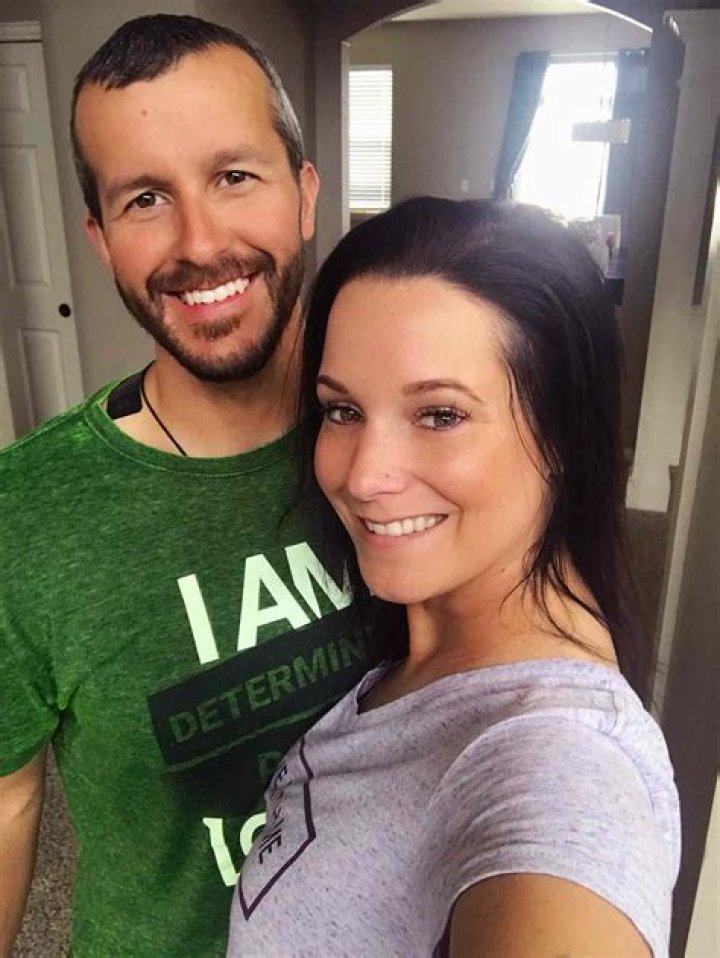 Is Chris Watts Still Alive or Dead?