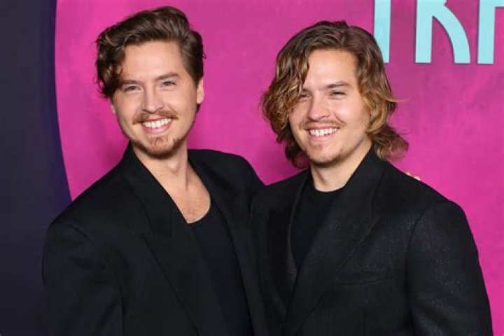 Is Cole Sprouse Related To Matthew Perry | Family Ethnicity And Religion