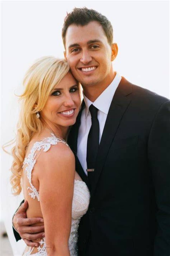 Is Courtney Force Married? Her Bio, Age, Husband and Net worth