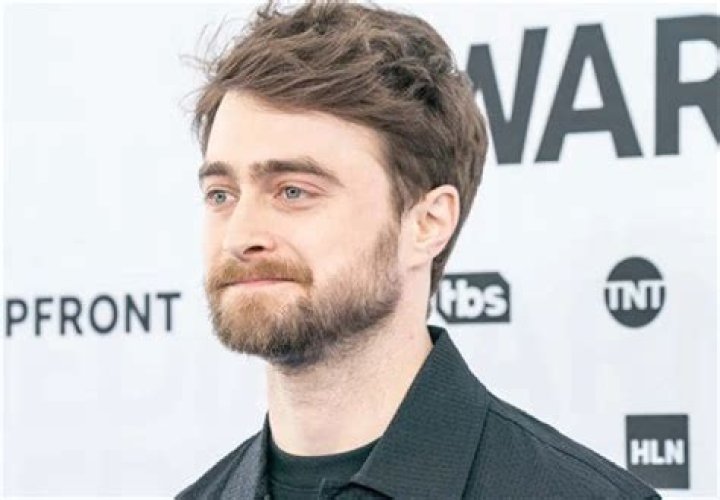 Is Daniel Radcliffe Muslim | Jewish Or Christian | Ethnicity And Origin