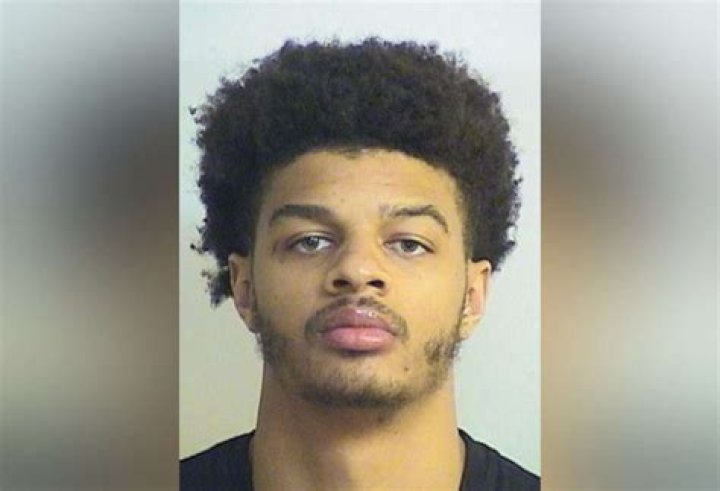 
Is Darius Miles In Jail? Alabama Basketball Player Arrested With Murder Charge 