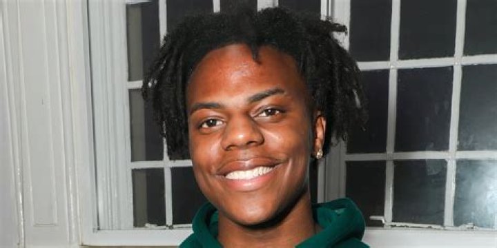 Is Darren Watkins Jr Aka Ishowspeed Arrested Again? All About His Charges And Mugshots