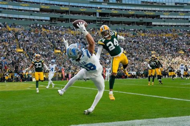 
Is Davante Adams In Jail? Las Vegas Raiders WR Arrest Charge And Push Video 