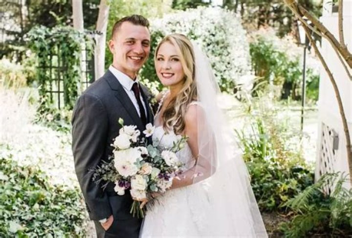 
Is Denise Huskins Married? Who is Denise Huskins Married to? 