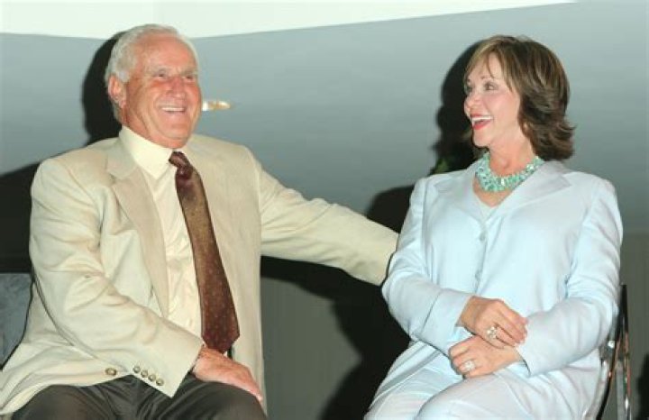 
Is Don Shula Still Alive? Know Don Shula Networth, Parents, Wife and More 