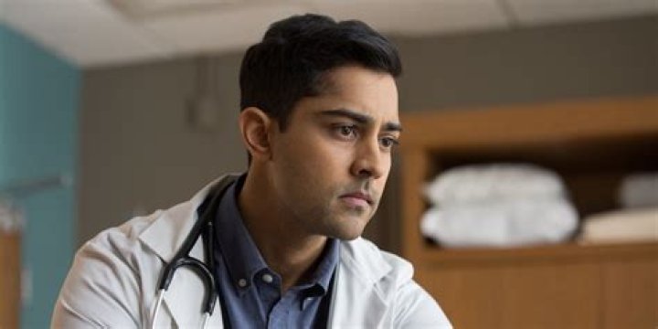 Is Dr Devon Pravesh aka Actor Manish Dayal Leaving The Resident; Why?