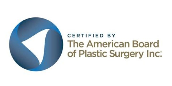 Is Dr. Zachary Okhah board certified?