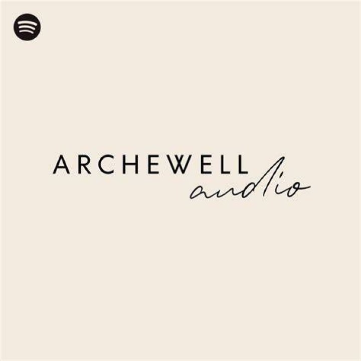 Is Duchess Meghan about to sign onto Audible for Archewell Audio?