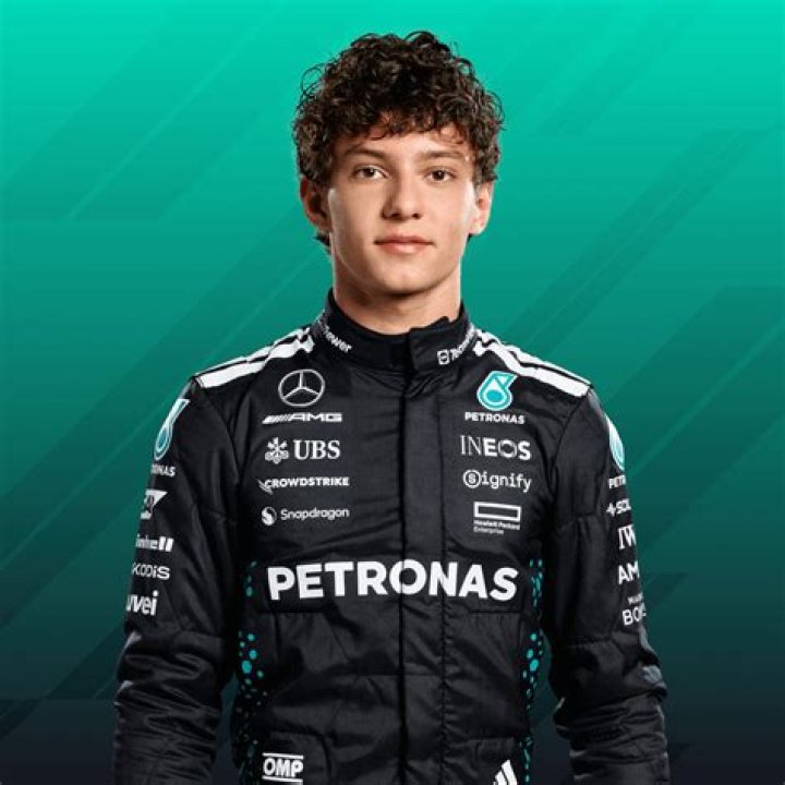 Is Fabio Quartararo Gay? Age, Height, Net Worth