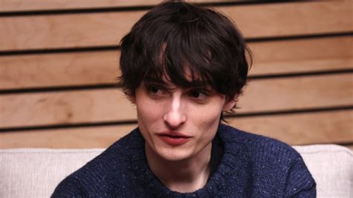 Is Finn Wolfhard Jewish Or Christian? Actor’s Religion Revealed