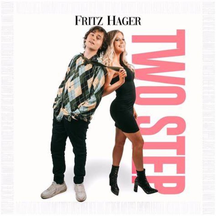 
Is Fritz Hager Gay? He Reacts To Leah Marlene Dating Rumors! 