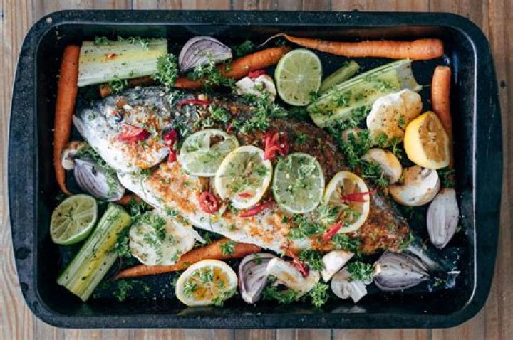 Is Golden Trevally good to eat?