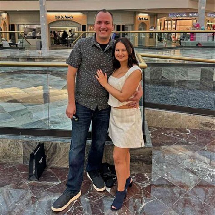 Is Gypsy Rose Still In Jail 2022? What Did She Do- Arrest And Charge