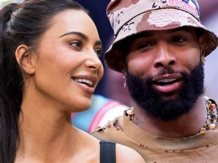Is Iggy Azalea Dating affair with NFL superstar Odell Beckham Jr.? Find out more about their relationship
