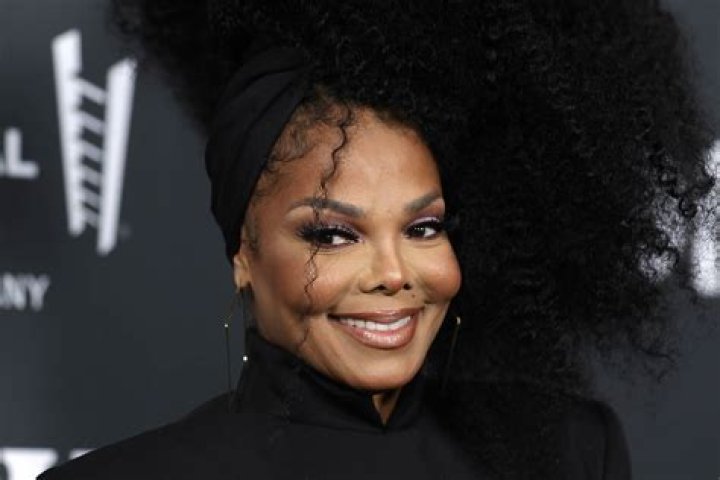Is Janet Jackson Gay? She Dismisses Gay Rumors, Everything You Need to Know!