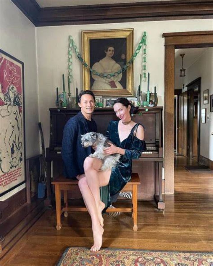 
Is Jay Friedman Married? His Bio, Age, Wife, Net worth and Facts 