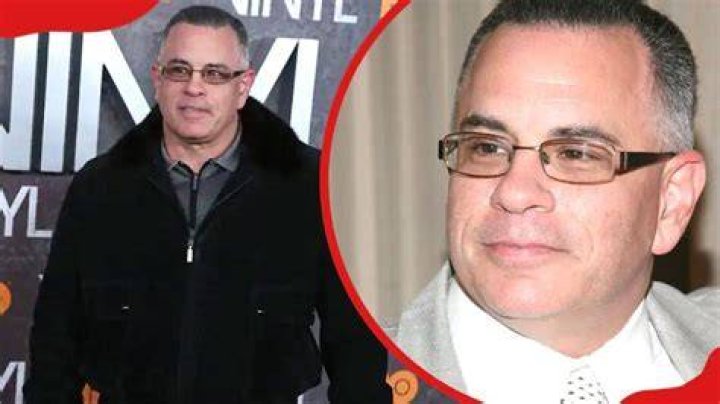 Is John Gotti Jr Still Alive? Where Is John Gotti Jr Now?
