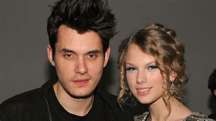 Is John Mayer’s new single “Paper Dolls” about his breakup with Taylor Swift?