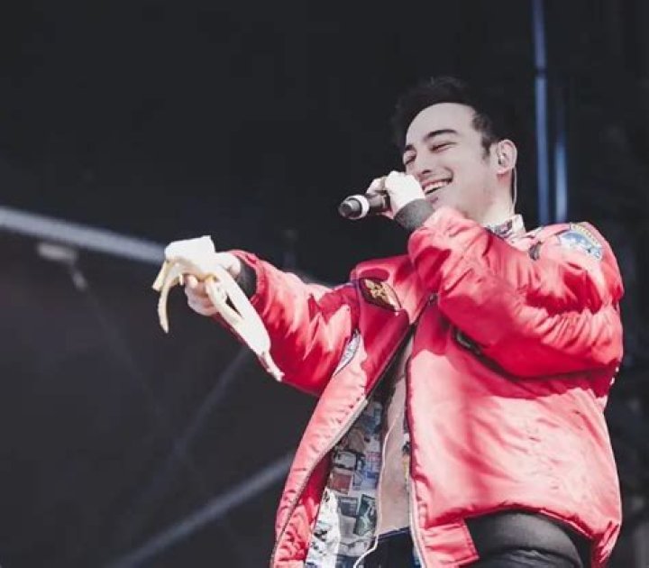 Is Joji Gay? What’s Joji’s Sexual Orientation?