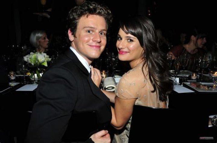 
Is Jonathan Groff Gay? All About His Sexuality and Relationship with Lea Michele 