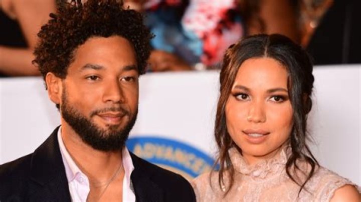 Is Jurnee Smollett Related To Jussie Smollett? American Actress Family Details We Could Find