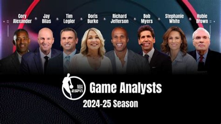 
Is Kay Adams Leaving Good Morning Football? Host Planning To Join Amazon PreGame Show 