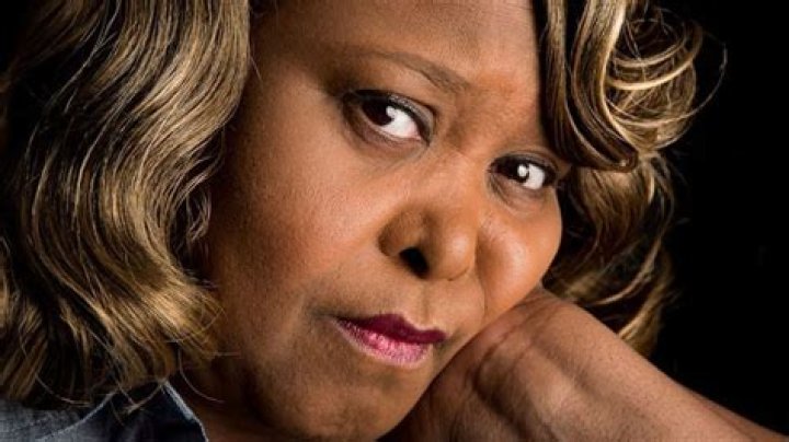 Is Kelecia Mayo Dead Or Allive?: Taz Hayes Shooting Update