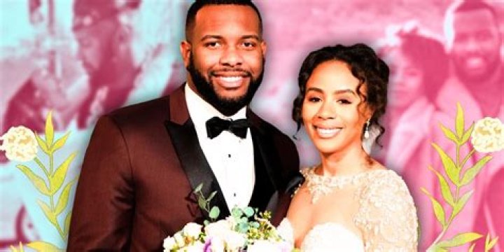 
Is Kevin Miles married to Wife? Kevin Miles Biography 