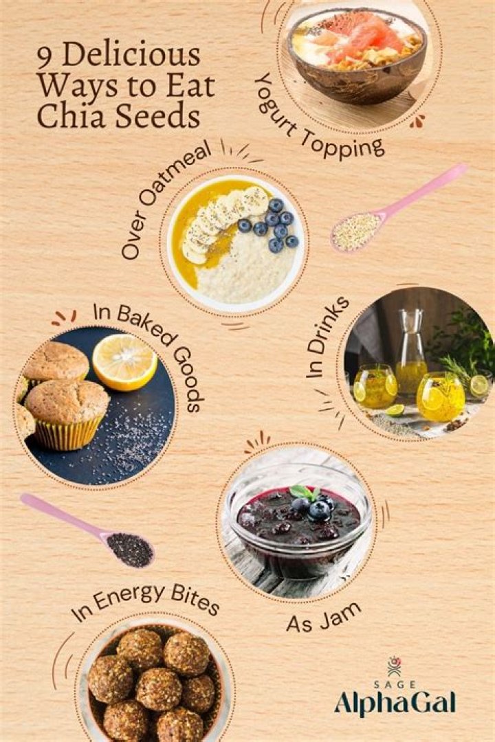 Is kiwi seeds safe to eat?