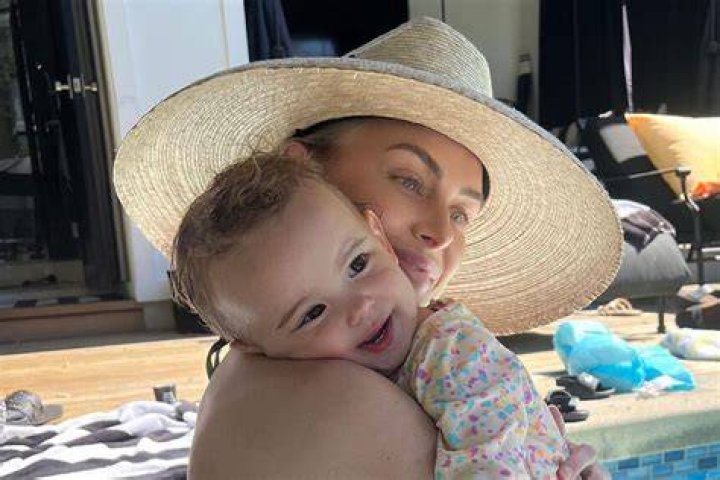Is Lala Kent Pregnant? Who is Lala Kent Baby Daddy? Who is Lala Kent Dating?