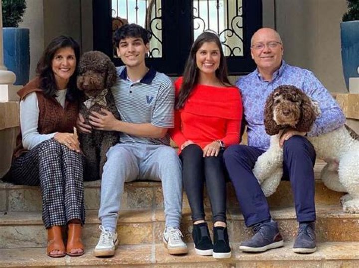 
Is Leah Marlene still on American Idol? Details To Know About Her Parents And Family 