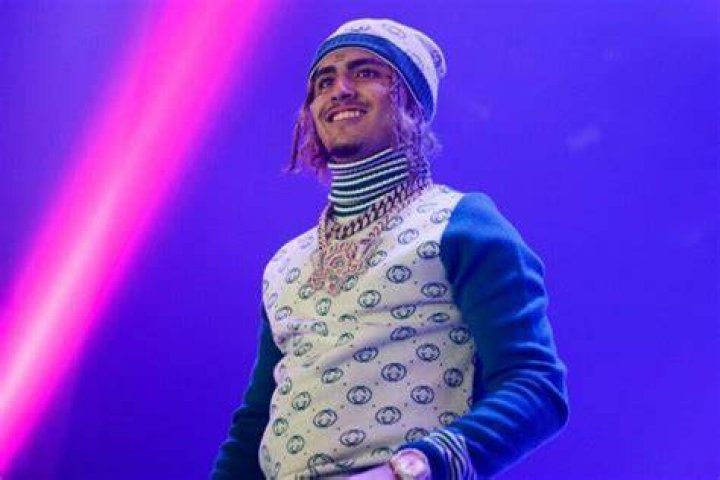 
Is Lil Pump Dead Or Alive? Know Lil Pump Age, Birthday, Height, Weight, Family, Net Worth 