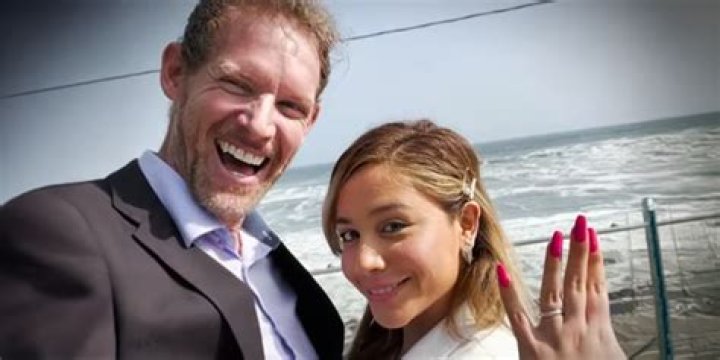 Is Lisa Boothe Married? Family And Net Worth Explored