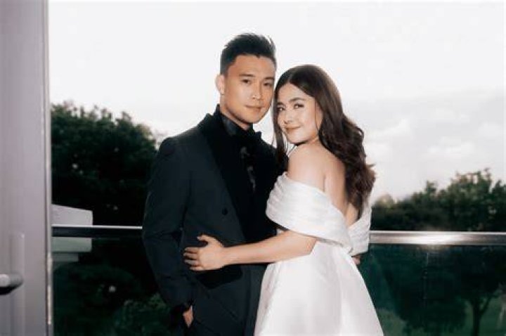 Is Luis Roberto Guzman Married to Wife? Or Dating a Girlfriend?