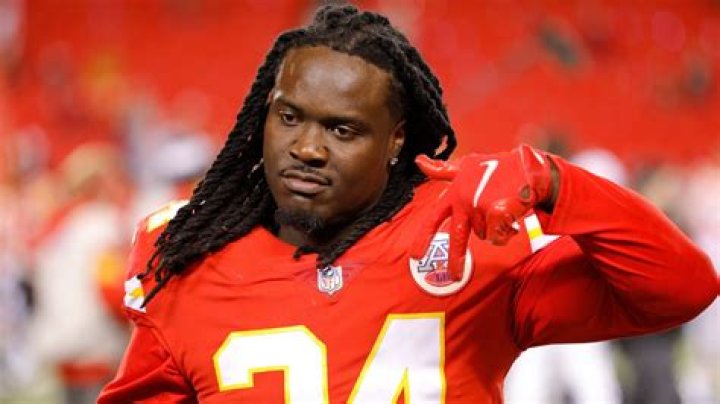 
Is Melvin Ingram Related to Mark Ingram? Who are Melvin Ingram and Mark Ingram? 