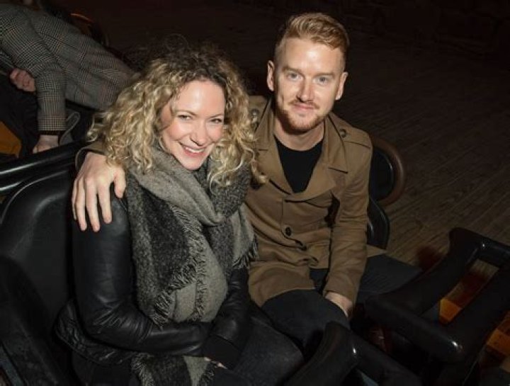 
Is Mikey North Leaving Corrie 2022? Wife Rachael Isherwood And Career Earnings Details 