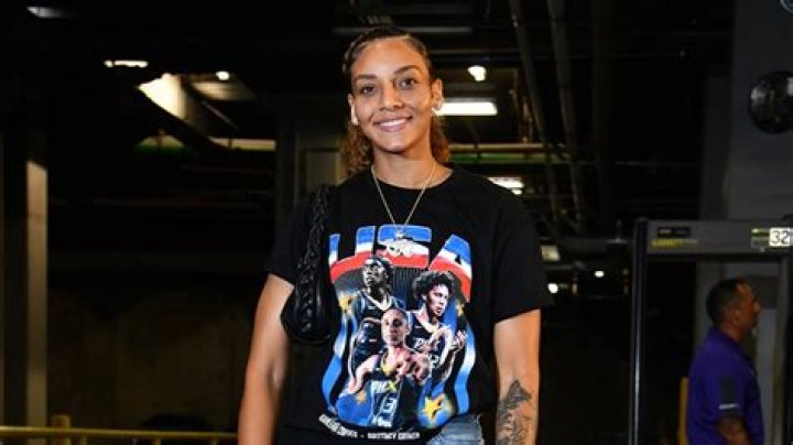 Is Mikiah Herbert Harrigan Boyfriend Stanford? The Basketball Player Flaunts Her Baby Bump On Instagram!