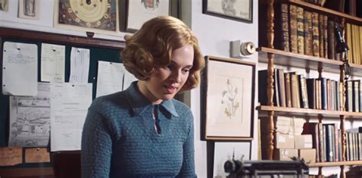 Is Mothering Sunday Based on a True Story? Where Was Mothering Sunday Filmed?