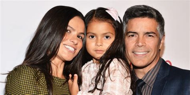 
Is Oscar Morales Married? His Bio, Age, Wife, Kids, Address and Net worth 