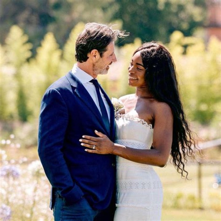 
Is Patrick Mouratoglou Married or Dating? His Wiki, Age, Wife, Baby and Net worth 