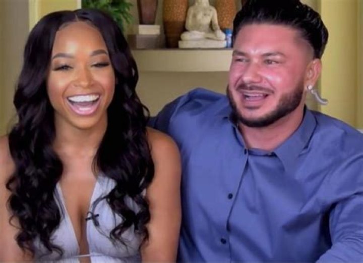 Is Pauly D Getting Married? On-screen marriage or real life marriage? Know more here!!!