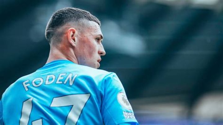Is Phil Foden In Prison? Cheating Scandal – What Did He Do?