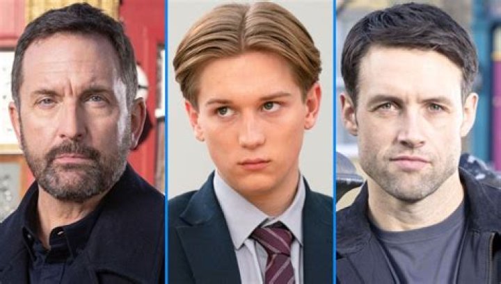 
Is Phil Mitchell Leaving Eastenders In 2022? Steve McFadden Ill In Real Life? 
