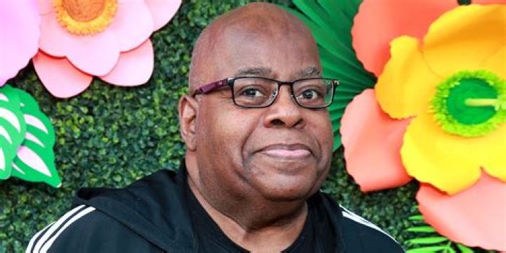Is Reginald VelJohnson Gay? Look At His Sexuality Closely