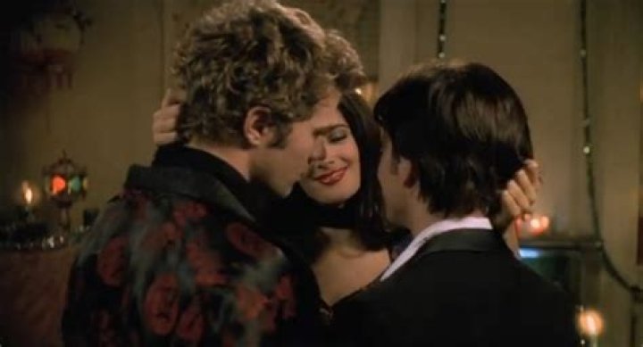 Is Ryan Phillippe gay?