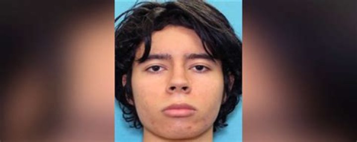 
Is Salvador Ramos Transgender? Texas Shooter Gender Identity & Motive 