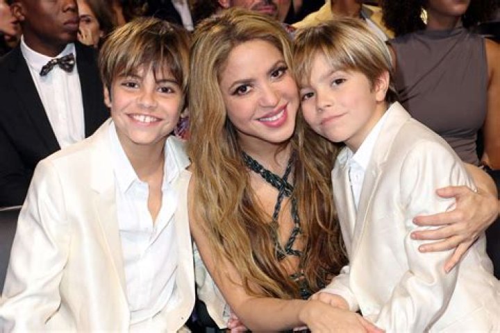 
Is Shakira Still In Jail? Why is Shakira Still In Jail? What is the main reason behind her in Jail? 