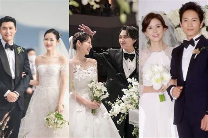 
Is Shin Lim Married? Bio, Wife, Ethnic Background, Height and Net worth 